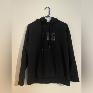 BTS Map of the Soul Tour hoodie